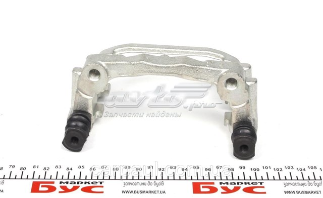 Comprar BS22135 DP Group Soporte de la pinza de freno trasera