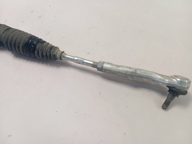 Comprar 455100D630 Toyota Cremallera