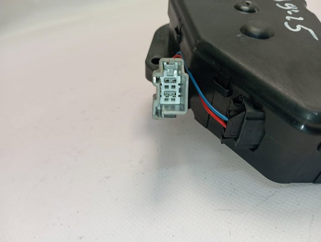 Cerradura de portón trasero Volvo 30784562 precio, desde 88,57 EUR