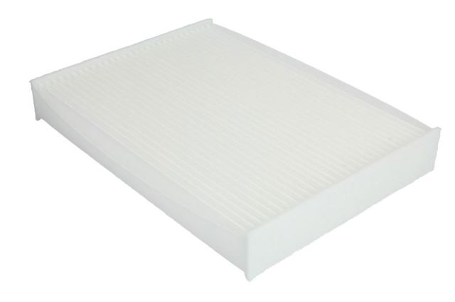 Filtro de habitáculo SA1176 Shafer