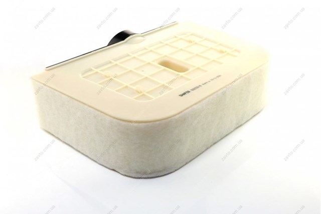 Comprar SX32336 Shafer Filtro de aire
