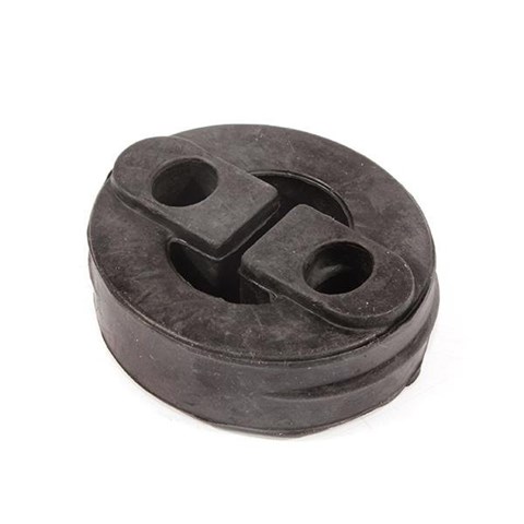 S111200019 Chery Soporte de escape