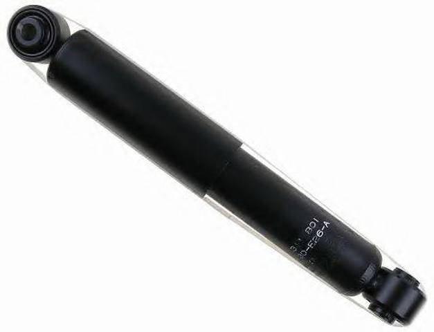Comprar 344353 Kayaba Amortiguador trasero