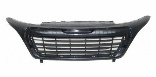 1612243280 Peugeot/Citroen Calandra