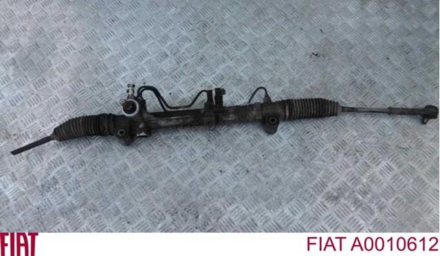  A0010612 Fiat/Alfa/Lancia