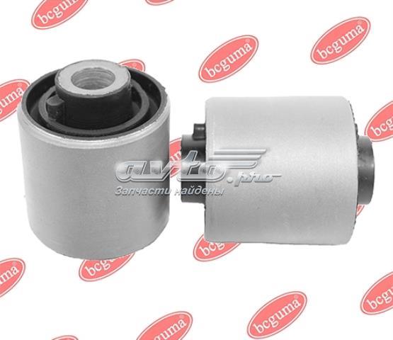 Comprar BC1715 Bcguma Buje del brazo inferior trasero