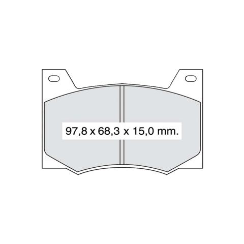 4033501090 Moskvich