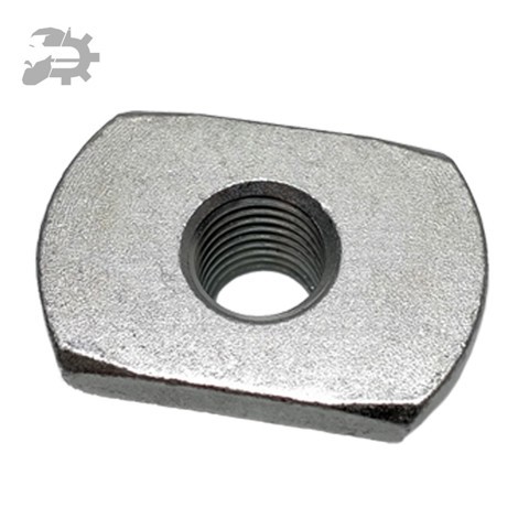  General Motors 302926 precio, desde 2,83 EUR