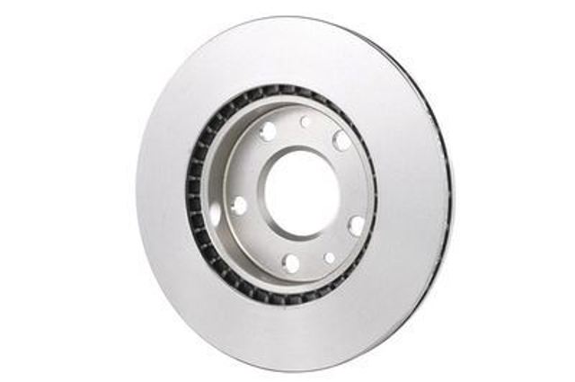 Disco de freno 986479779 Bosch