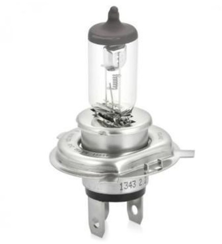 Comprar H424V10090WP43T Tempest Bombilla LED