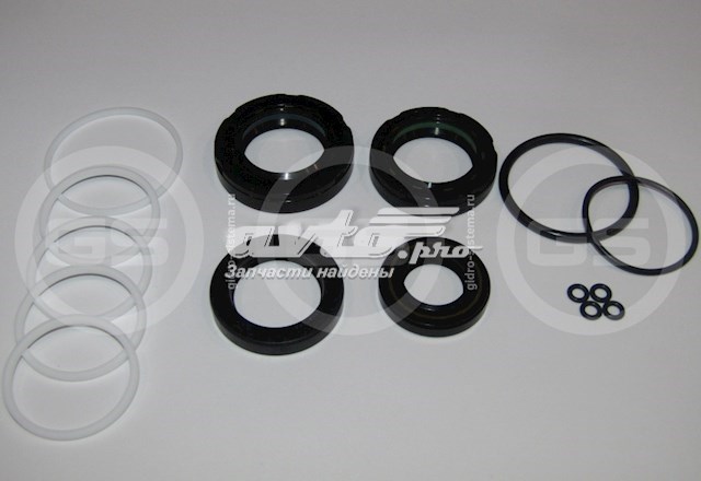 Comprar EX5770039000 Mando Cremallera