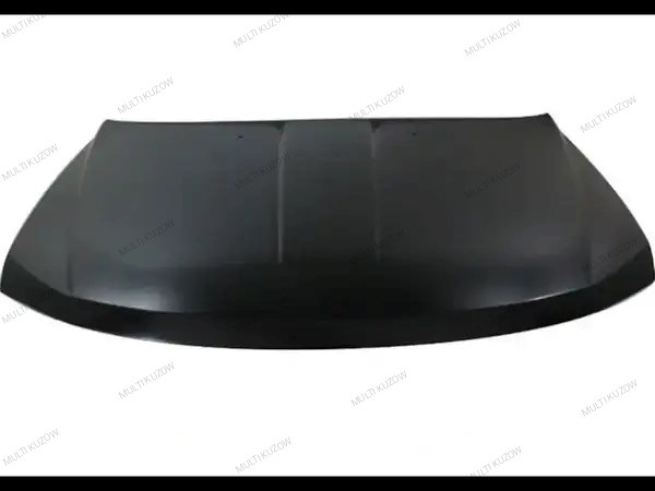 Capó del motor FPS FP2407280 precio, desde 413,82 EUR