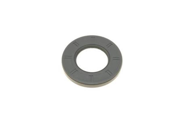 Retén del semieje delantero derecho AND 3L321001 precio, desde 4,42 EUR