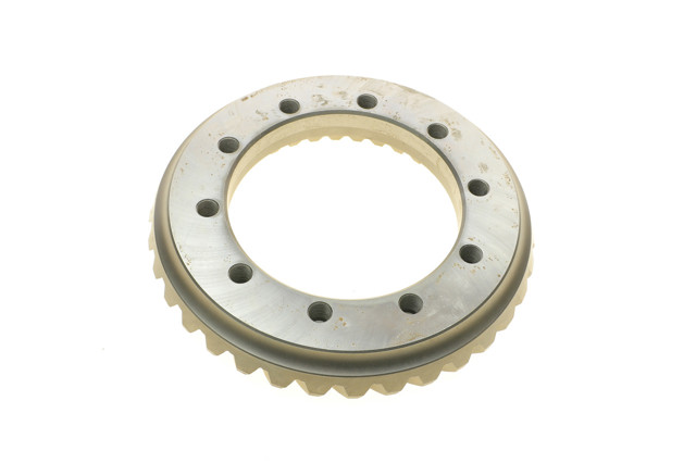 Comprar RW35006 Rotweiss Corona y piñón del diferencial trasero