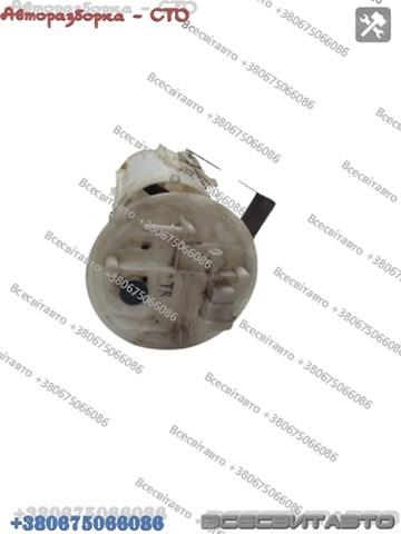 Bomba de gasolina 2506000QAM Nissan/Infiniti