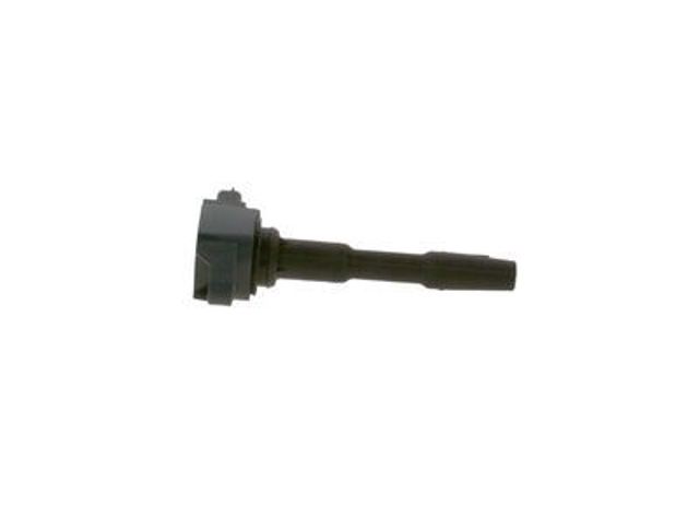 986221079 Bosch Bobina de ignición