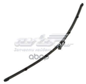 Comprar T4A13719 Jaguar 