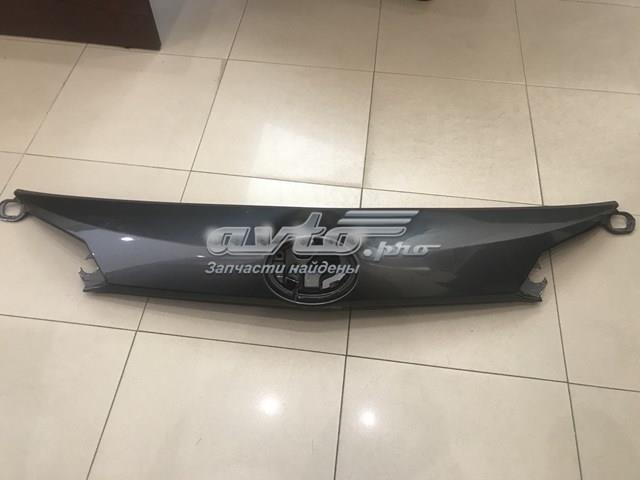  7683942030 Toyota