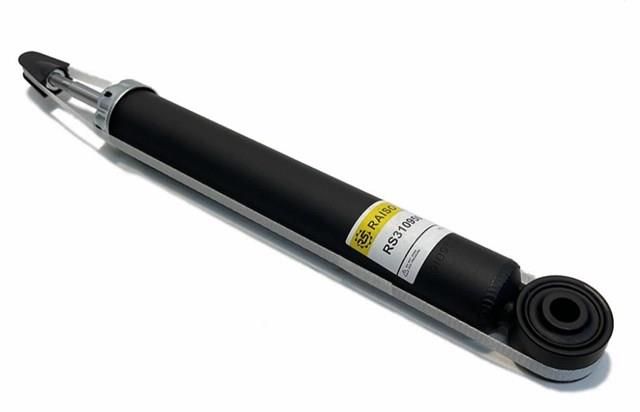 Comprar RS310950 Raiso Amortiguador trasero