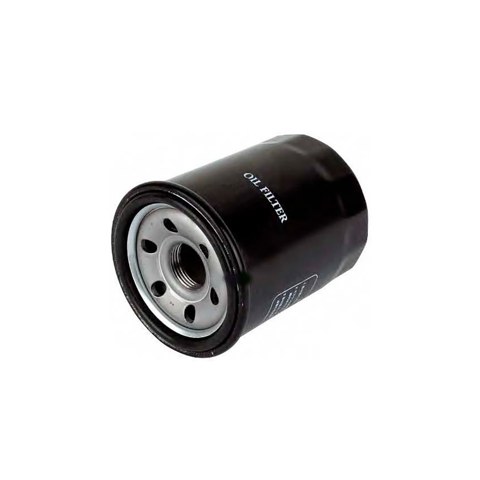 Filtro de aceite BYD 1014961700 precio, desde 4,17 EUR