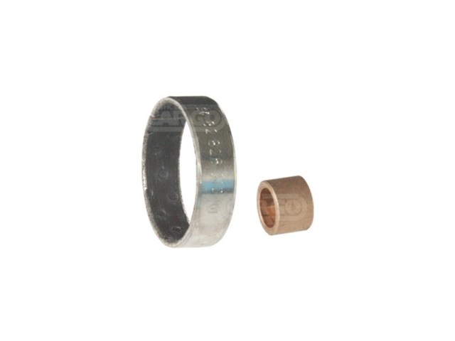 Buje de arranque Cargo 142000 precio, desde 12,64 EUR