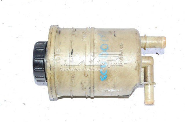 1474640080 Fiat/Alfa/Lancia