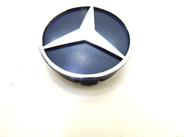 0004003800 Mercedes 