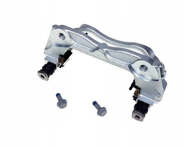 Soporte de la pinza de freno delantera Toyota 4772209181 precio, desde 169,34 EUR