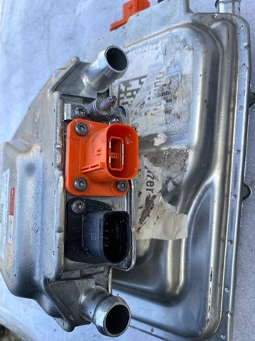 Comprar 9J1963507E VAG 