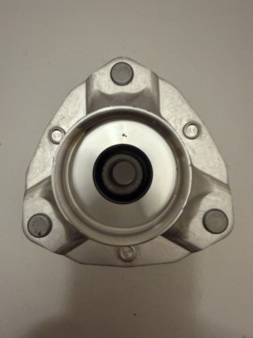 Soporte del amortiguador delantero Nissan/Infiniti 543201CA1D precio, desde 114,86 EUR
