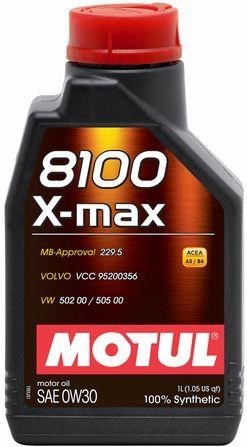 347201 Motul Aceite