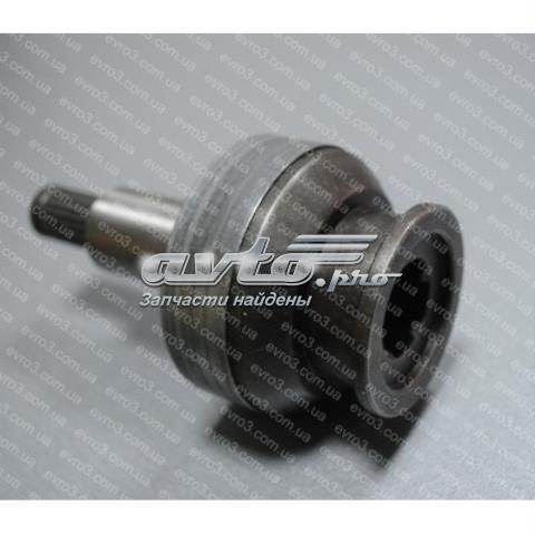 231371 Cargo Bendix motor de arranque