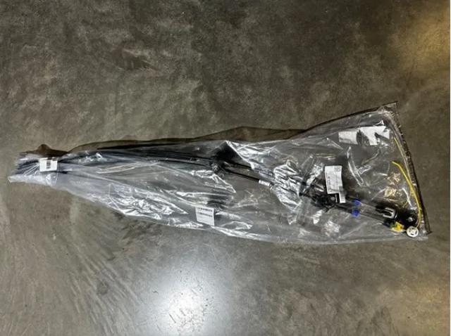  A9072603500 Mercedes
