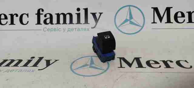  96565343XT Peugeot/Citroen