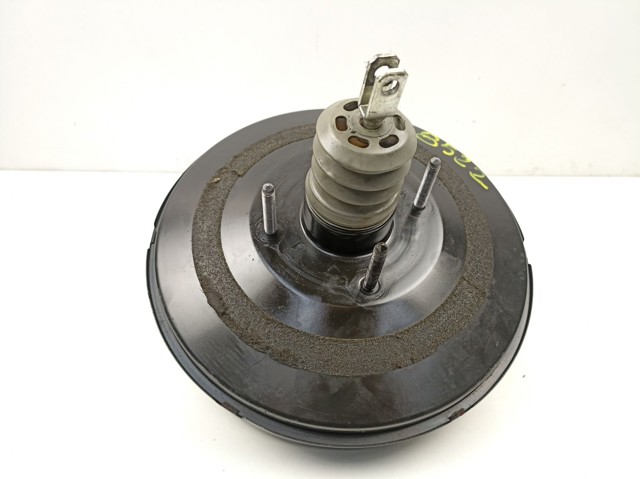 Comprar 9684423880 Peugeot/Citroen 