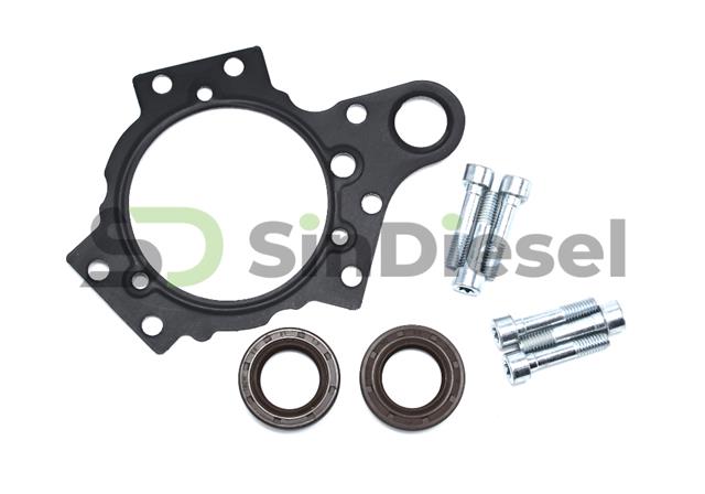 Comprar X39800300020Z Continental/Siemens Kit de reparación de bomba de alta presión