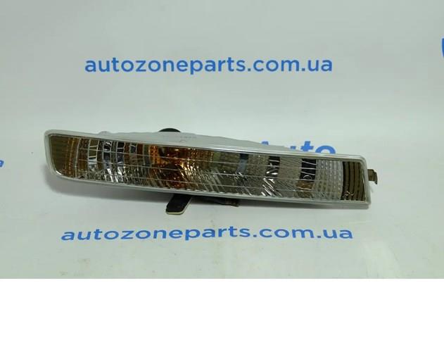 Piloto intermitente derecho Depo/Loro/Abakus 4421601RAE precio, desde 34,85 EUR