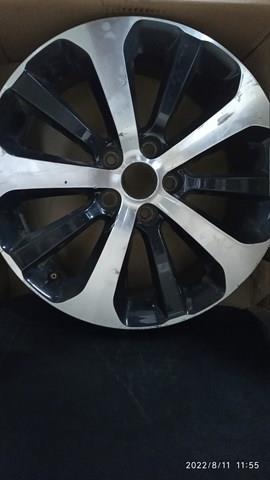 52910C5220 Hyundai/Kia 