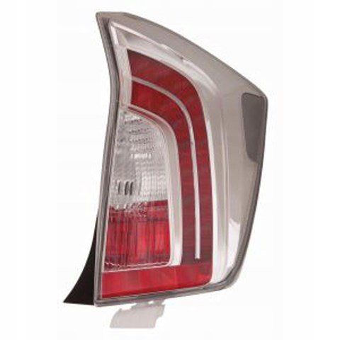  TYC FP7044F2T