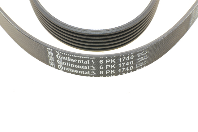 Comprar 6PK1740 Continental/Siemens Correa trapezoidal