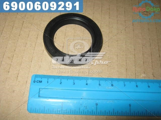 Comprar F4122 Musashi Retén, árbol de levas