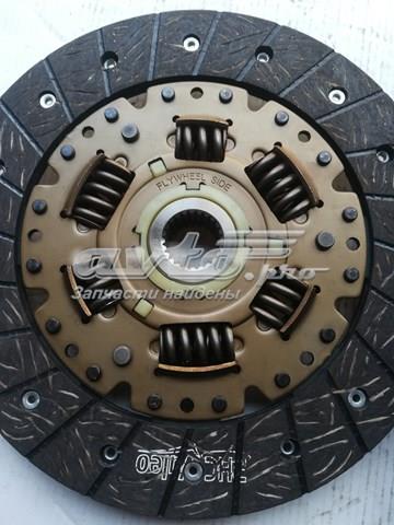 Comprar NS34 VALEO Disco de embrague