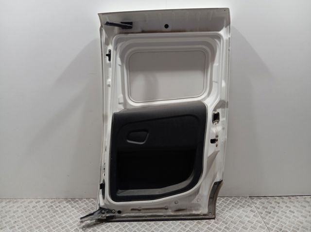 52112385 Fiat/Alfa/Lancia Puerta lateral corrediza derecha