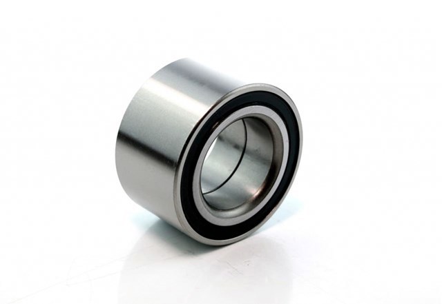 Cojinete de rueda delantero SH14097 Shafer