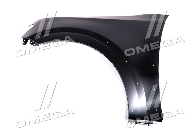 Aleta delantera izquierda Tempest 360366311 precio, desde 104,11 EUR