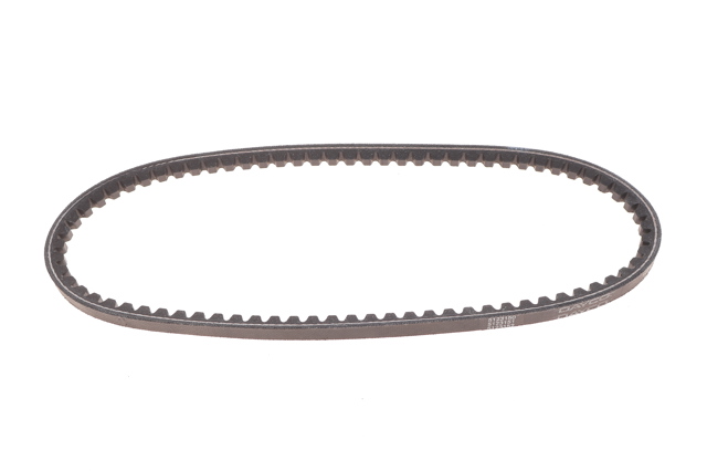 Comprar 10A0700C Dayco Correa trapezoidal