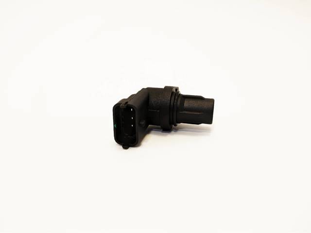 Comprar SNR200020 MG Sensor de posición del árbol de levas