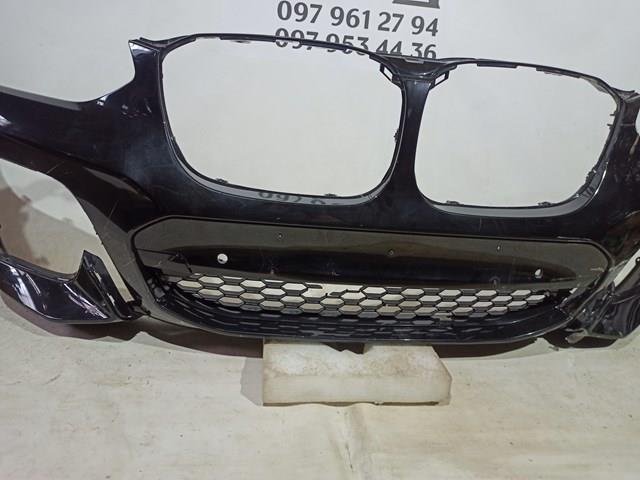  BMW 8089743