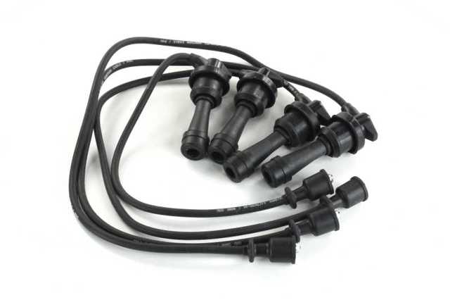 Cables de encendido VALEO C1115