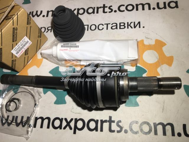 Cinghia Trasmissione Trapezoidale Rasaerba AL-KO - Riferimenti - Foto 6